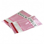 Тест для определения беременности, 1 шт Мама чек