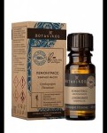 Масло эфирное, Botavikos (Ботавикос) 10 мл Лемонграсс