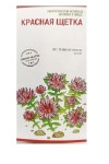 Красная щетка, 1.5 г 20 шт БАД к пище
