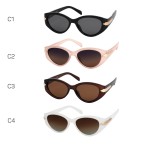 Очки солнцезащитные, Oreiba (Орейба) арт. 06015 пластик