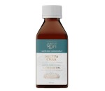 Сироп лимонника с трепангом, Доктор Море сироп 100 мл 1 шт Морские эликсиры экстра сила