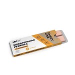 Смартгам имбирь, ABC healthy food (АВС Хэлси Фуд) 10 шт жевательная резинка от укачивания