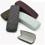 Футляр для очков, арт. XA 2408