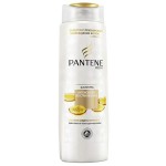 Шампунь, Pantene Pro-v (Пантин про ви) 250 мл интенсивная защита и восстановление