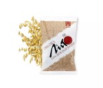 Отруби, Лито 200 г хрустящие сила овса три злака