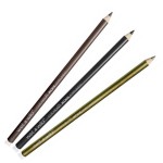 Карандаш для глаз, Wet n Wild (Вет н Вайлд) Колор Айкон Коль лайнер пенсил т. E606a