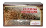 Солянка холмовая, фильтр-пакеты 1.5 г 20 шт