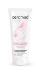 Молочко-эмолент, Ceramed (Церамед) 200 мл успокаивающее уход при сухости и раздражении для особо чувствительной очень сухой кожи 0+