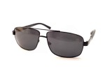 Очки солнцезащитные, Pillar (Пиллар) арт. P 6012 поляризационные