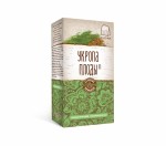 Укропа плоды П, фильтр-пакет 1.5 г 20 шт БАД Кулясово & Мамадыш