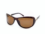 Очки солнцезащитные, Polarized (Поларайзед) арт. P 903 поляризационные