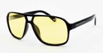 Очки водительские, Luxe Vision (Люкс Вижн) арт. 6605 С1
