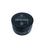 Скраб для тела, BL Cosmetic (БиЭл Косметик) 100 г Соль целебных источников Тункинской долины №2 Облепиха