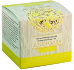 Крем, Добродея 30 мл мумие